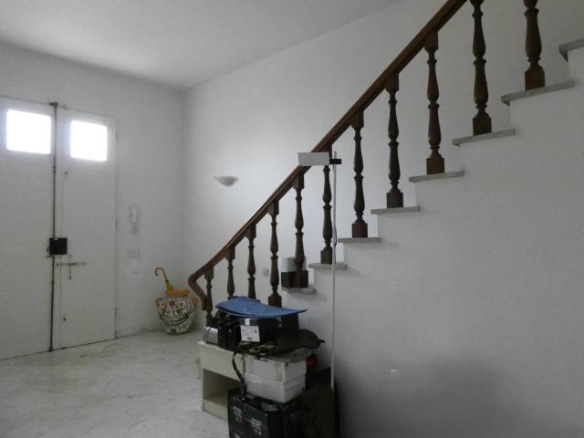 Casa indipendente in vendita a Empoli FI