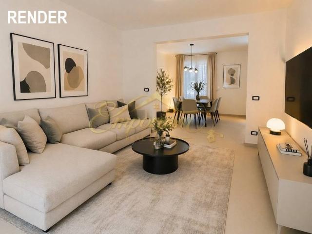 Casa indipendente in vendita a Empoli FI