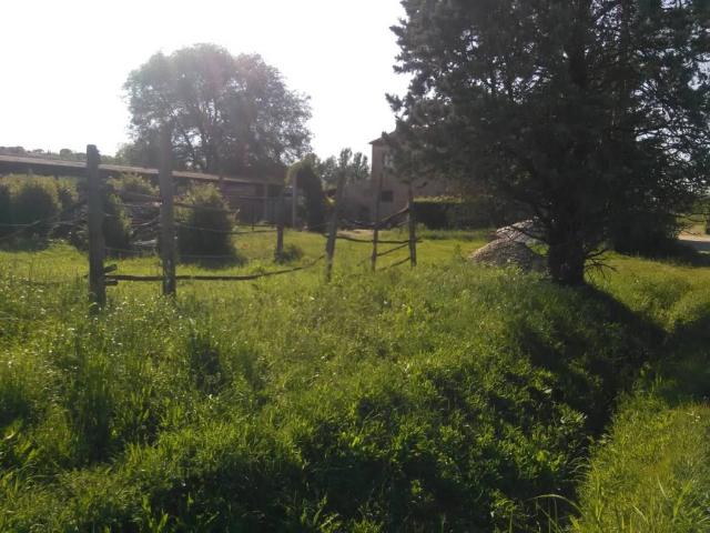 Casa indipendente in vendita a Empoli FI