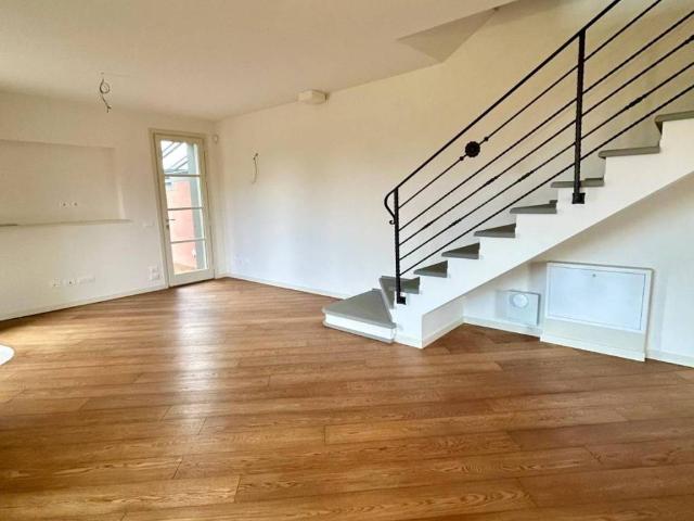 Casa indipendente in vendita a Empoli FI
