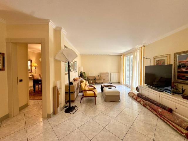 Casa indipendente in vendita a Empoli FI