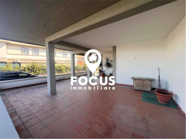 Casa indipendente in vendita a Empoli FI