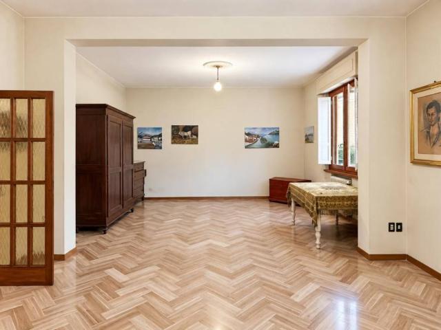 Casa indipendente in vendita a Empoli FI
