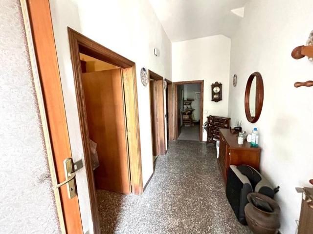 Casa indipendente in vendita a Empoli FI