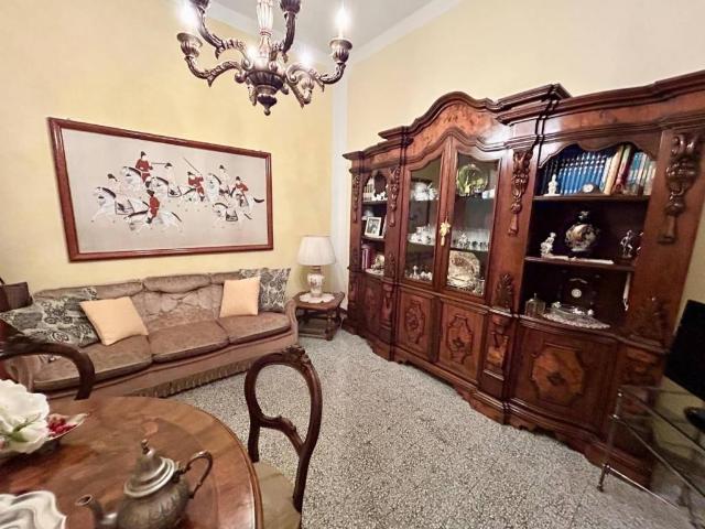 Casa indipendente in vendita a Empoli FI