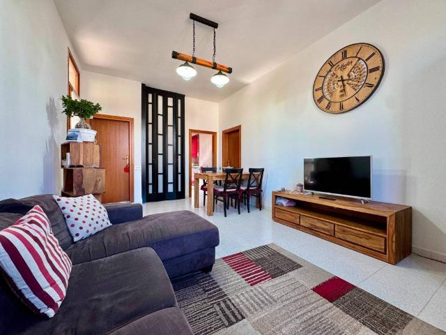 Casa indipendente in vendita a Empoli FI