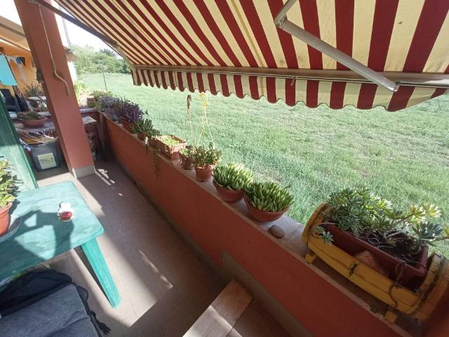 Casa indipendente in vendita a Empoli FI