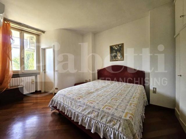Casa indipendente in vendita a Empoli FI