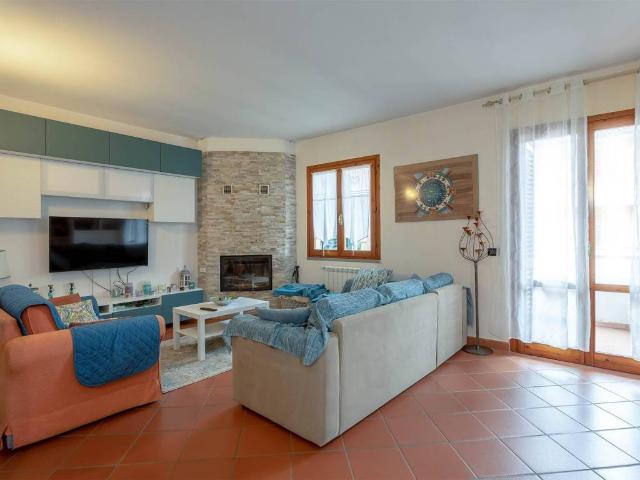 Casa indipendente in vendita a Empoli FI