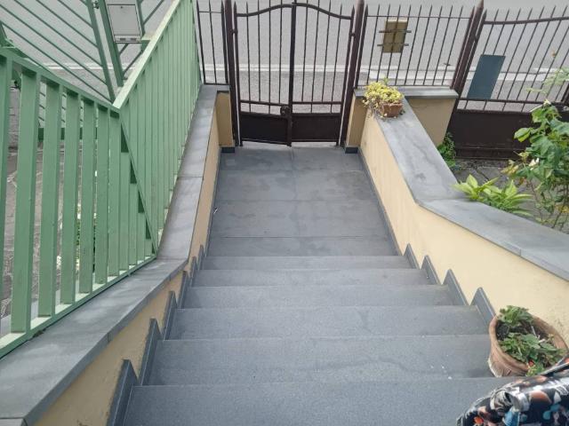 Casa indipendente in vendita a Empoli FI