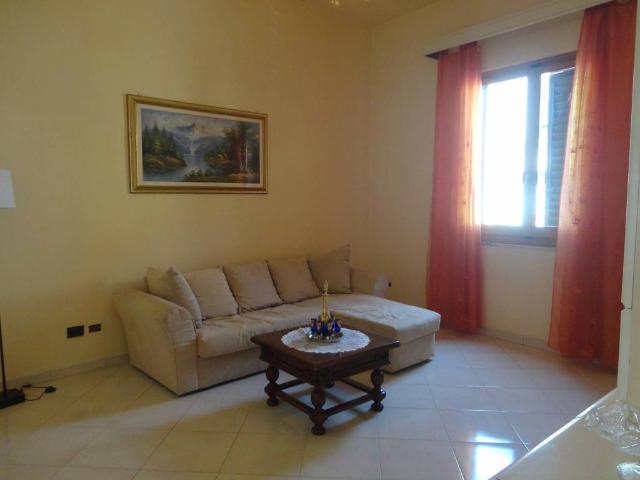 Casa indipendente in vendita a Empoli FI
