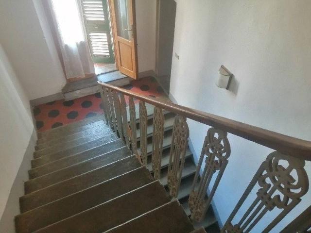 Casa indipendente in vendita a Empoli FI
