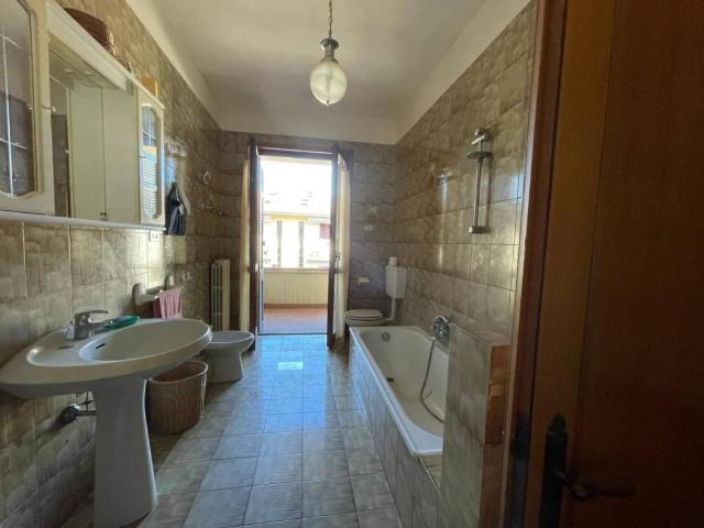 Casa indipendente in vendita a Empoli FI