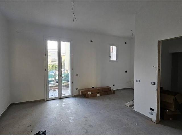 Casa indipendente in vendita a Empoli FI
