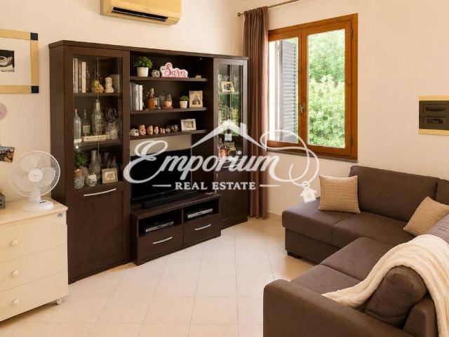 Casa indipendente in vendita a Empoli FI