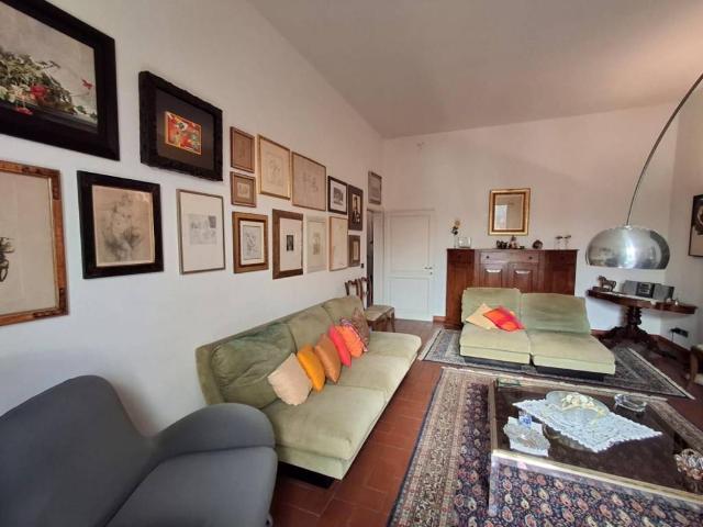Casa indipendente in vendita a Empoli FI