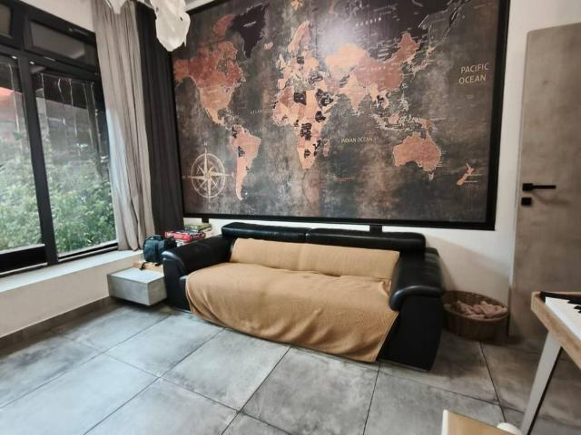 Casa indipendente in vendita a Empoli FI