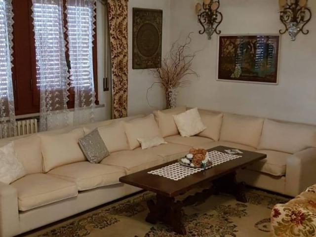 Casa indipendente in vendita a Empoli FI