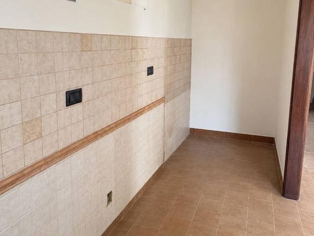 Casa indipendente in vendita a Empoli FI