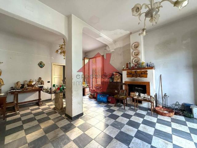 Casa indipendente in vendita a Empoli FI