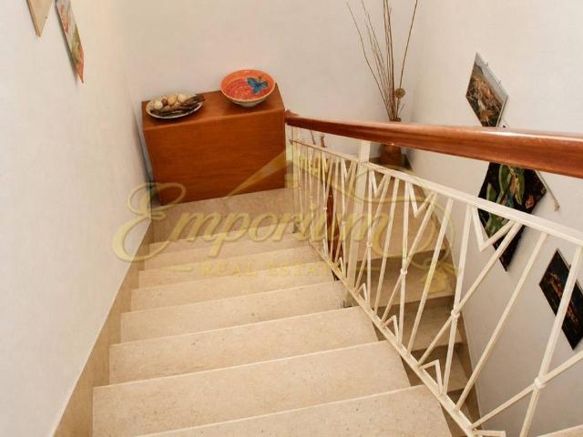 Casa indipendente in vendita a Empoli FI