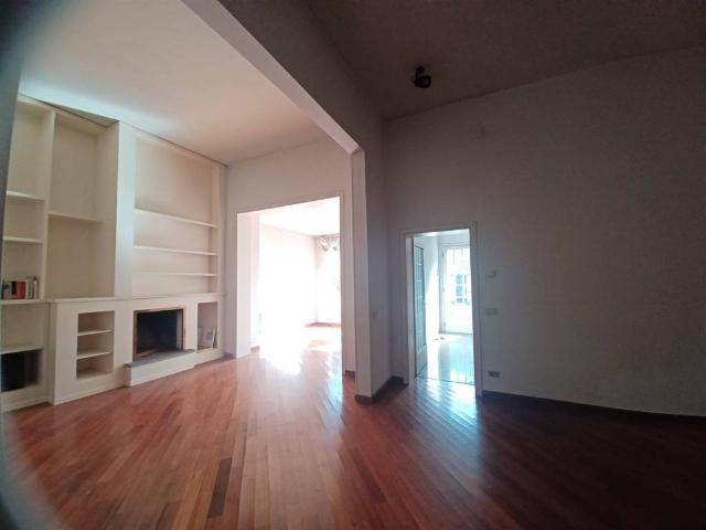 Casa indipendente in vendita a Empoli FI