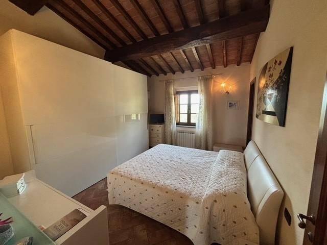 Casa indipendente in vendita a Empoli FI