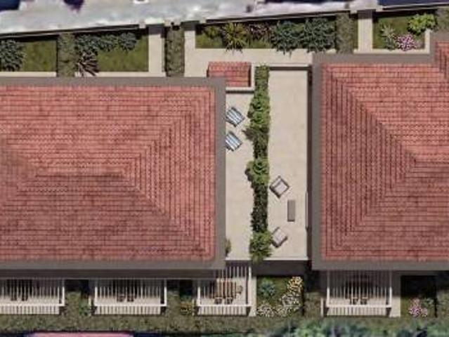 Casa indipendente in vendita a Empoli FI