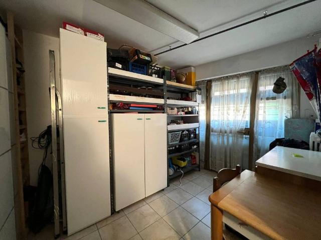 Casa indipendente in vendita a Empoli FI