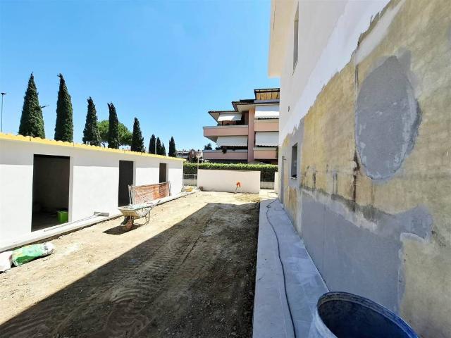 Casa indipendente in vendita a Empoli FI