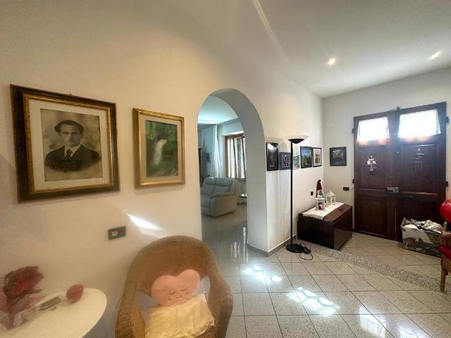 Casa indipendente in vendita a Empoli FI