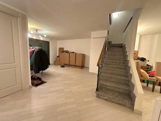 Casa indipendente in vendita a Empoli FI