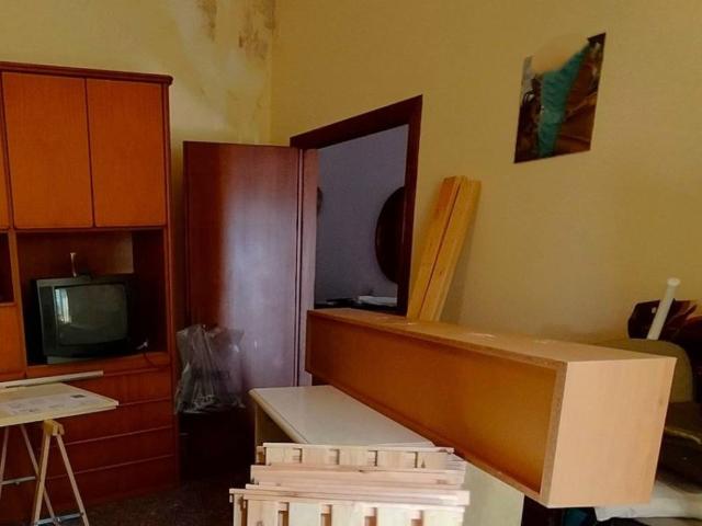Casa indipendente in vendita a Empoli FI