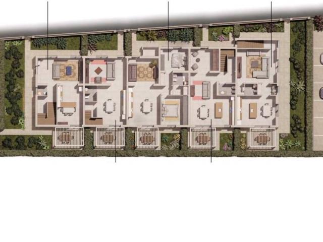 Casa indipendente in vendita a Empoli FI