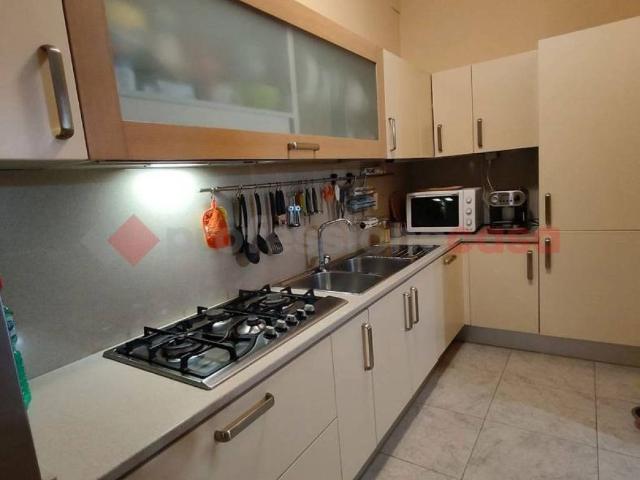 Casa indipendente in vendita a Empoli FI