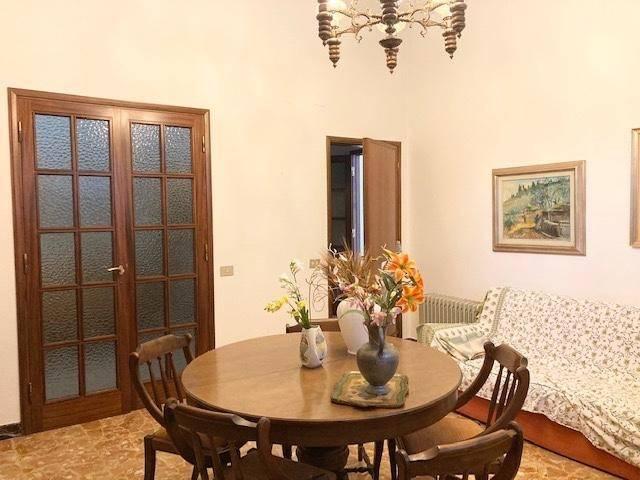 Casa indipendente in vendita a Empoli FI