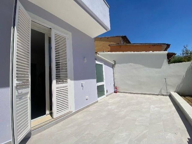 Casa indipendente in vendita a Empoli FI