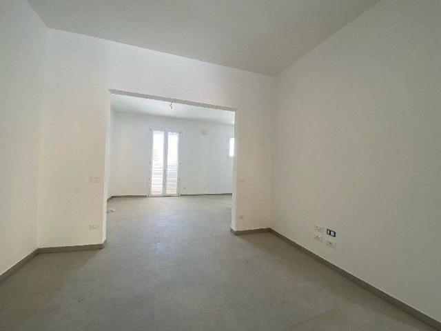Casa indipendente in vendita a Empoli FI