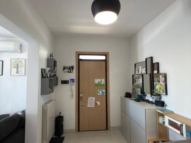 Casa indipendente in vendita a Empoli FI