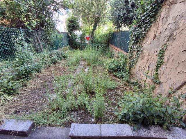 Casa indipendente in vendita a Empoli FI