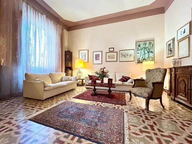 Casa indipendente in vendita a Empoli FI
