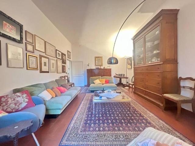 Casa indipendente in vendita a Empoli FI
