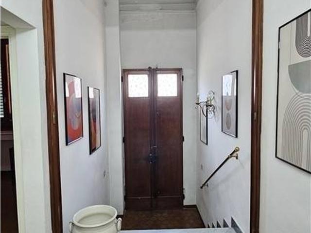 Casa indipendente in vendita a Empoli FI