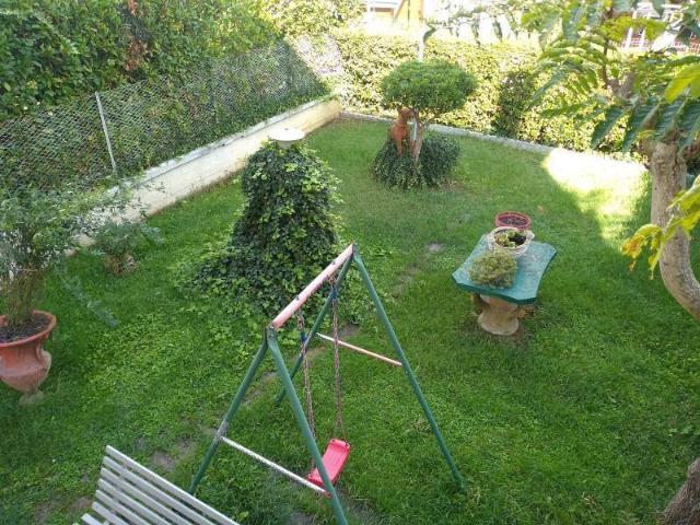 Casa indipendente in vendita a Empoli FI