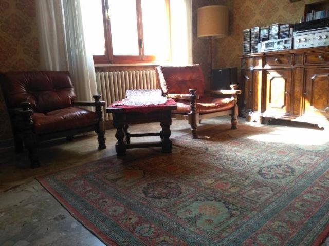 Casa indipendente in vendita a Empoli FI