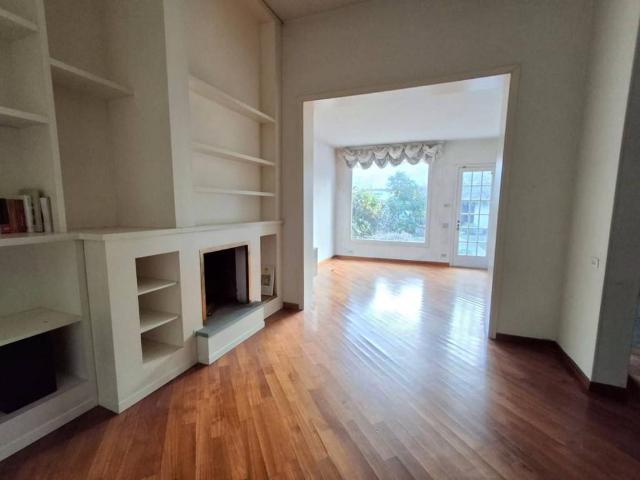 Casa indipendente in vendita a Empoli FI