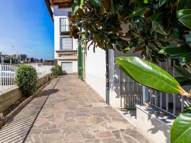 Casa indipendente in vendita a Empoli FI