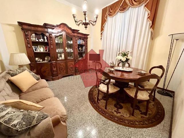 Casa indipendente in vendita a Empoli FI