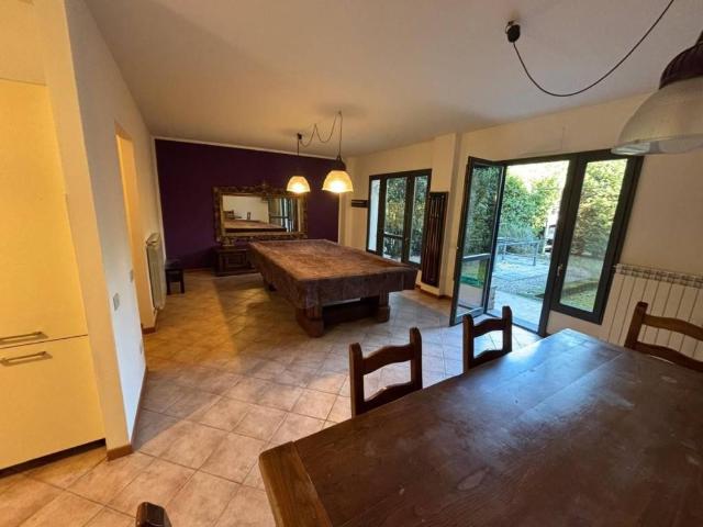 Casa indipendente in vendita a Empoli FI