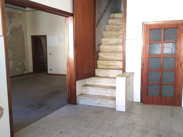 Casa indipendente in vendita a Empoli FI